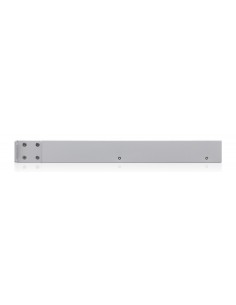 Ubiquiti UniFi Pro 48-Port... 2